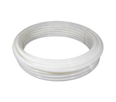 UPONOR UPONOR WIRSBO A1140750 hePEX Tubing Coil 3/4 in. x 100 ft.