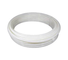UPONOR UPONOR WIRSBO A1140750 hePEX Tubing Coil 3/4 in. x 100 ft.