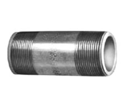 258542245.jpg
