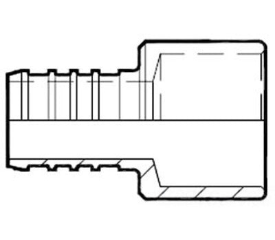 258542410.jpg