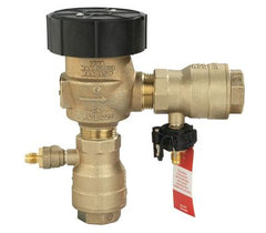 258542416.jpg