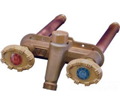 258542425.jpg