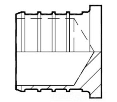 258542452.jpg