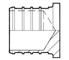 258542452.jpg