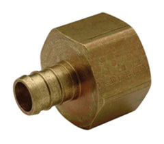 258542454.jpg