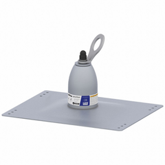 3M 3M 7100228424 Roof Top Anchor 310 lb Capacity