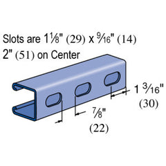 258543417.jpg