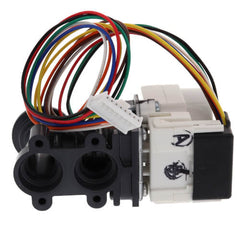 RHEEM RHEEM RTG20235X Bypass Assembly Replacement RTG20164M