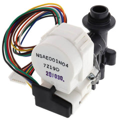 RHEEM RHEEM RTG20235X Bypass Assembly Replacement RTG20164M