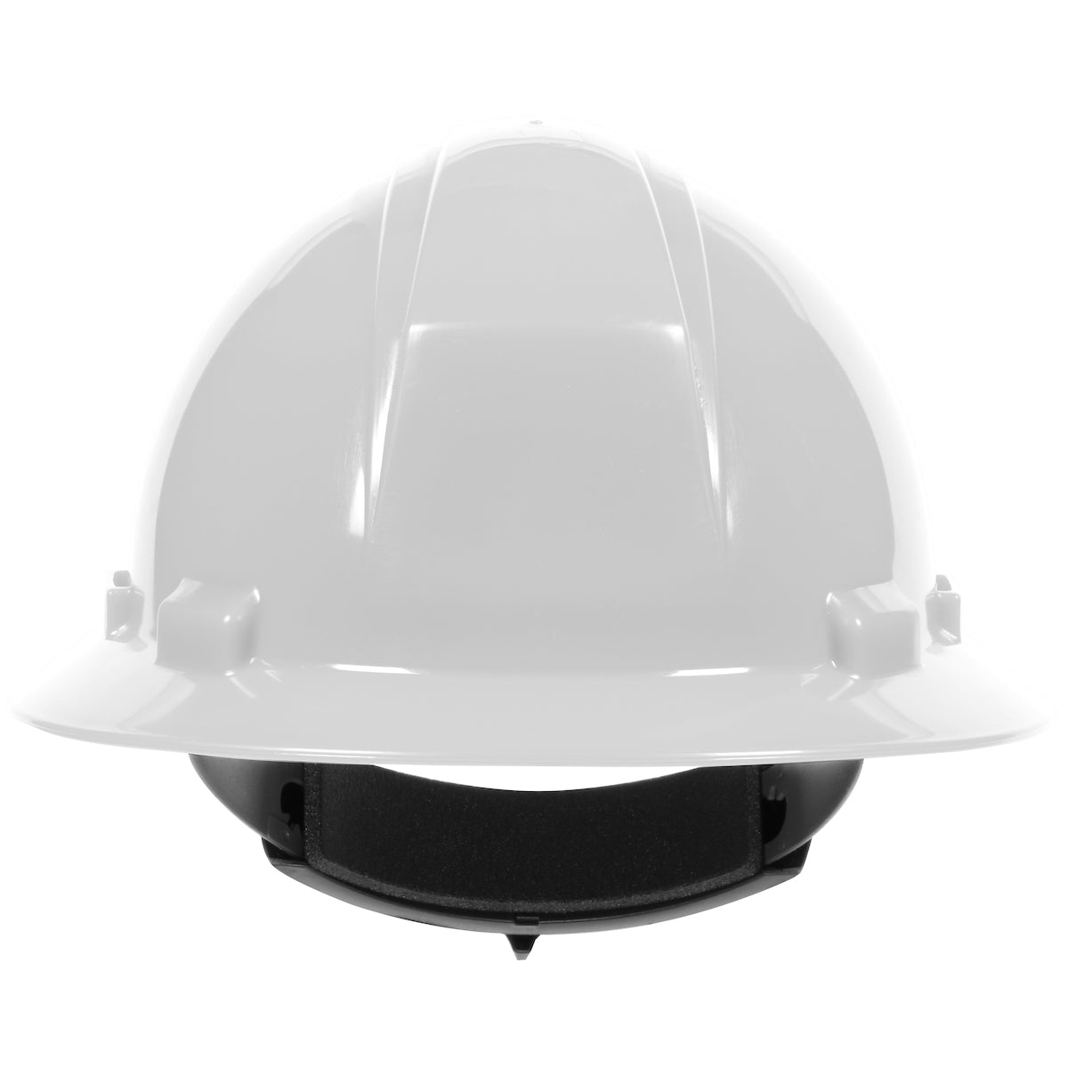 PIP PIP 280-HP642R-02 Kilimanjaro Type II Full Brim Hard Hat