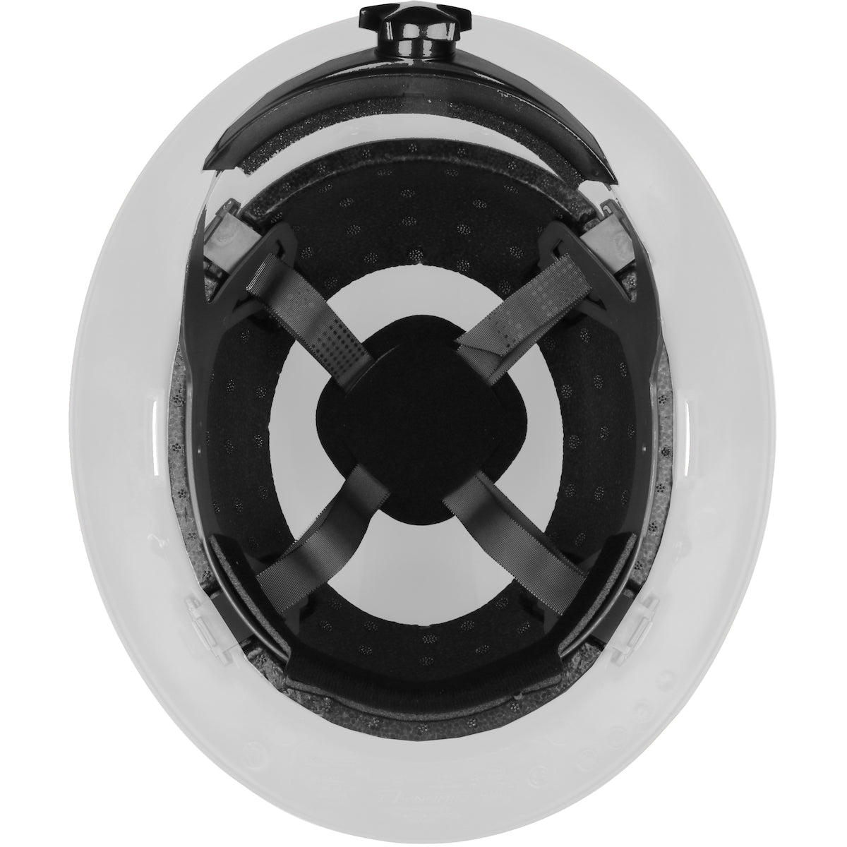 PIP PIP 280-HP642R-02 Kilimanjaro Type II Full Brim Hard Hat
