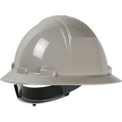 PIP PIP 280-HP642R-02 Kilimanjaro Type II Full Brim Hard Hat