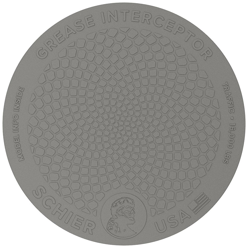 258543523.png