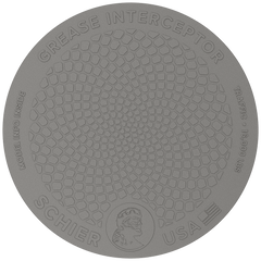 258543523.png