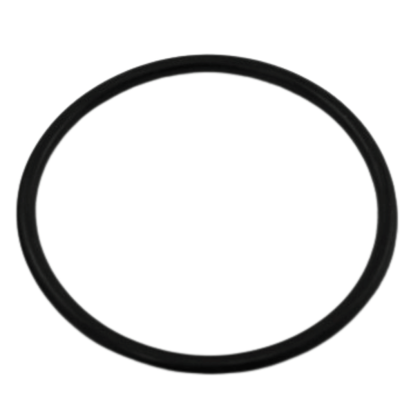 258543714.png