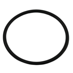 258543714.png