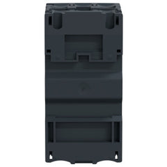 SCHNEIDER ELECTRIC Schneider Electric GV2ME20 TeSys Deca Manual Starter and Protector 13 to 18 A