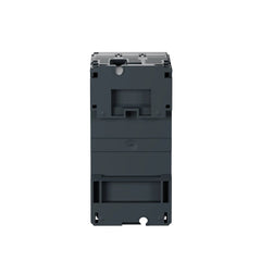 SCHNEIDER ELECTRIC Schneider Electric GV2P21 TeSys GV2 Motor Circuit Breaker 17...23 A