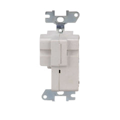 SCHNEIDER ELECTRIC Schneider Electric 2510FO1 Square D Starter 16A