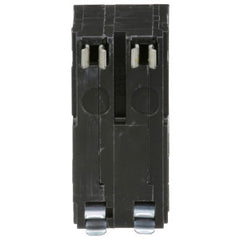 SCHNEIDER ELECTRIC Schneider Electric QO260 Miniature Circuit Breaker 60-Amp