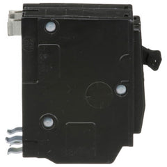 SCHNEIDER ELECTRIC Schneider Electric QO260 Miniature Circuit Breaker 60-Amp