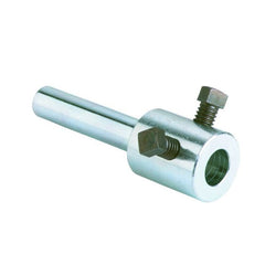 SIEMENS SIEMENS 331-631 Damper Shaft Extension 1/2