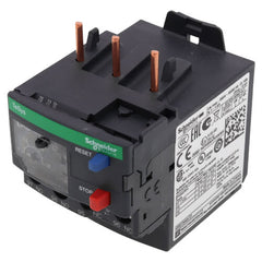 SCHNEIDER ELECTRIC SQUARE D LRD06 TeSys LRD Thermal Overload Relay 1-1.6A Class 10