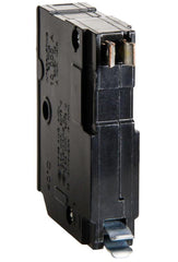 SCHNEIDER ELECTRIC Square D QO120 Circuit Breaker 20 Amp