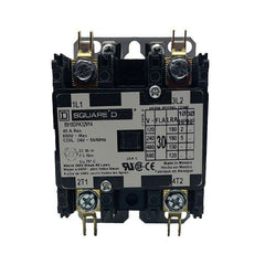 SCHNEIDER ELECTRIC SQUARE D 8910DPA32V14 Motor Control 30a