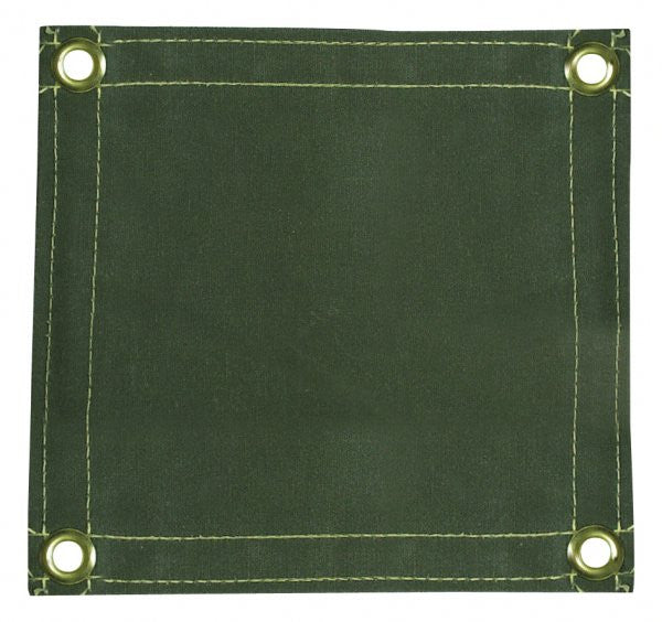 258544247.jpg