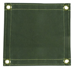 258544247.jpg
