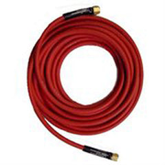 TURBO TORCH Turbo Torch H-12 Hose 12' Replacement 1412-0080