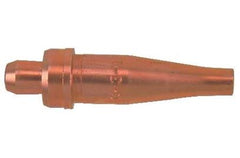 258544287.jpg