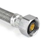 BRASSCRAFT BrassCraft B1-12AF Speedi Plumb PLUS 12 in