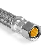BRASSCRAFT BrassCraft B1-12AF Speedi Plumb PLUS 12 in
