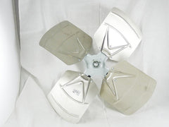 258544409.jpg