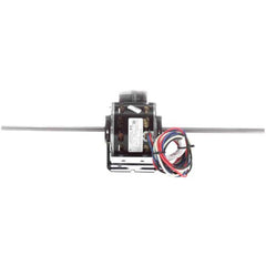 CENTURY MOTORS CENTURY MOTORS 945B OEM Replacement Motor 1/8-1/20-1/30 HP