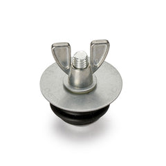 CHERNE INDUSTRIES INC Cherne Industries 271519 Econ-O-Grip Plug (1 1/2 In.)