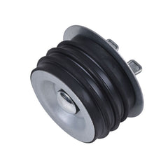 CHERNE INDUSTRIES INC Cherne Industries 271519 Econ-O-Grip Plug (1 1/2 In.)