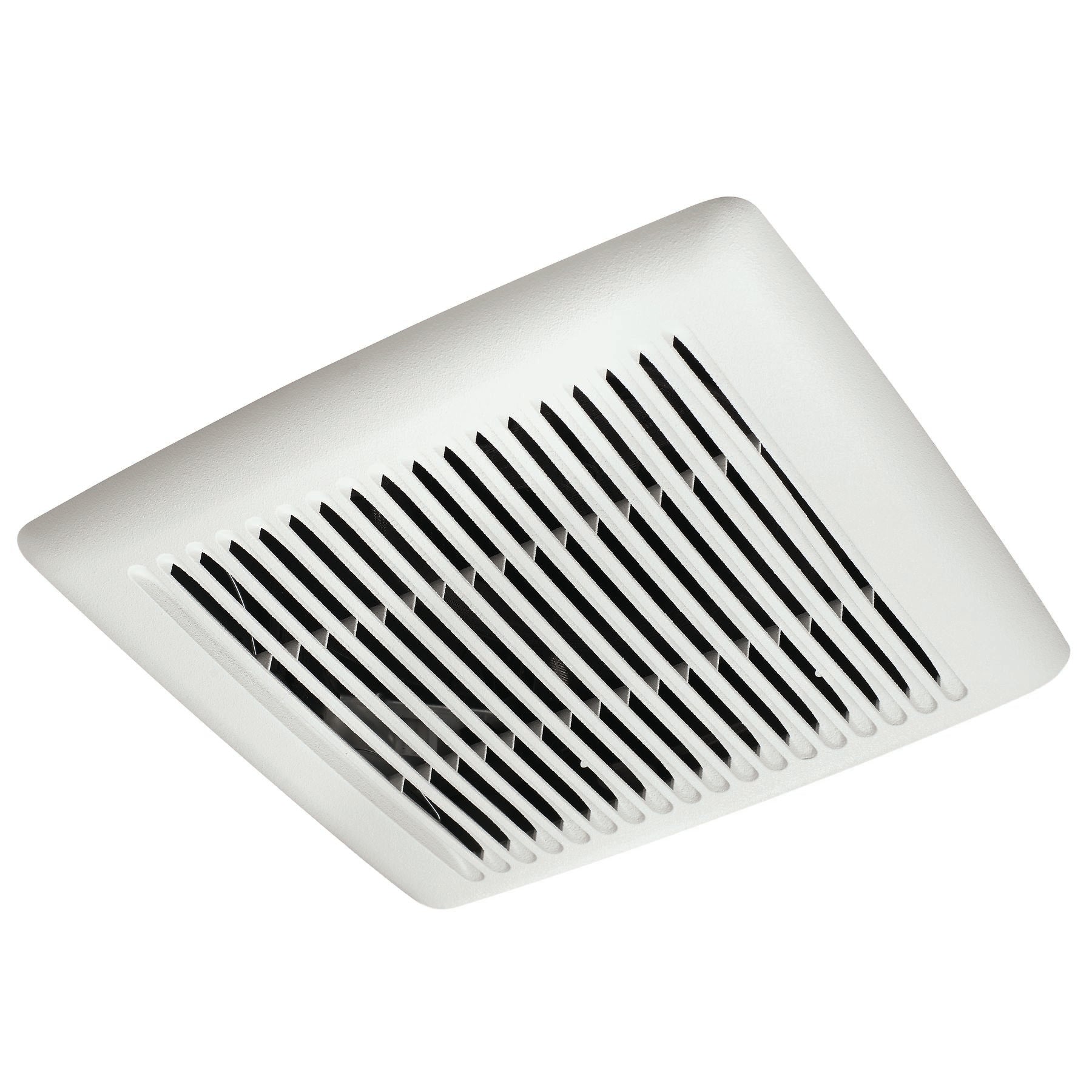 BROAN-NUTONE Broan-Nutone AE80B Ventilation Fan 80 CFM