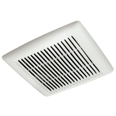 BROAN-NUTONE Broan-Nutone AE80B Ventilation Fan 80 CFM