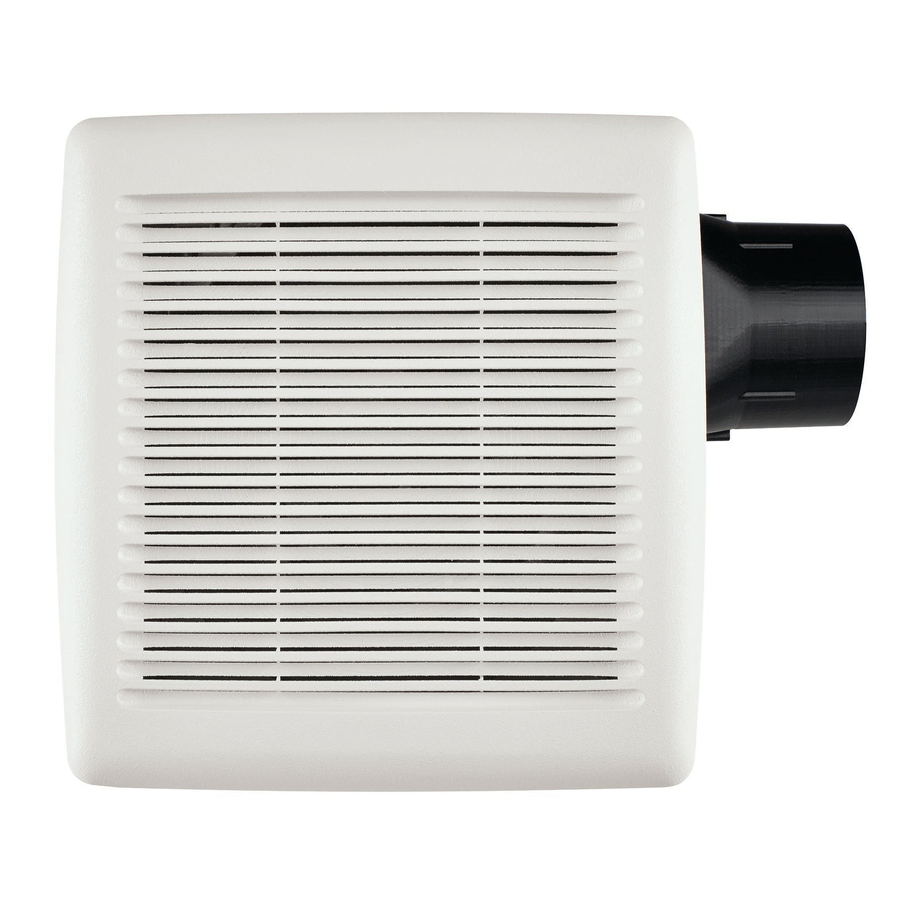 BROAN-NUTONE Broan-Nutone AE80B Ventilation Fan 80 CFM