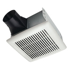 BROAN-NUTONE Broan-Nutone AE80B Ventilation Fan 80 CFM