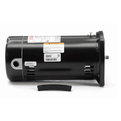 CENTURY MOTORS CENTURY MOTORS USQ1102 Pool Motor 1 HP