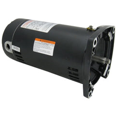 CENTURY MOTORS CENTURY MOTORS USQ1102 Pool Motor 1 HP