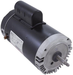 CENTURY MOTORS Century ST1302V1 Pool Pump Motor 3.0 HP