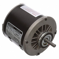 CENTURY MOTORS CENTURY MOTORS VB2054V1 Evaporative Cooler Motor 1/2 HP