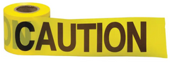 258544535.png