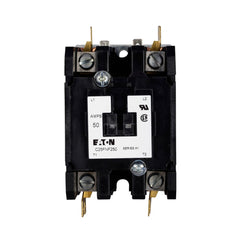 CUTLER & HAMMER Cutler & Hammer C25FNF350A Contactor 50A