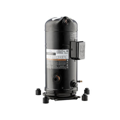 COPELAND Copeland ZP104KCE-TF5-250 Scroll Compressor 106,000 BTU
